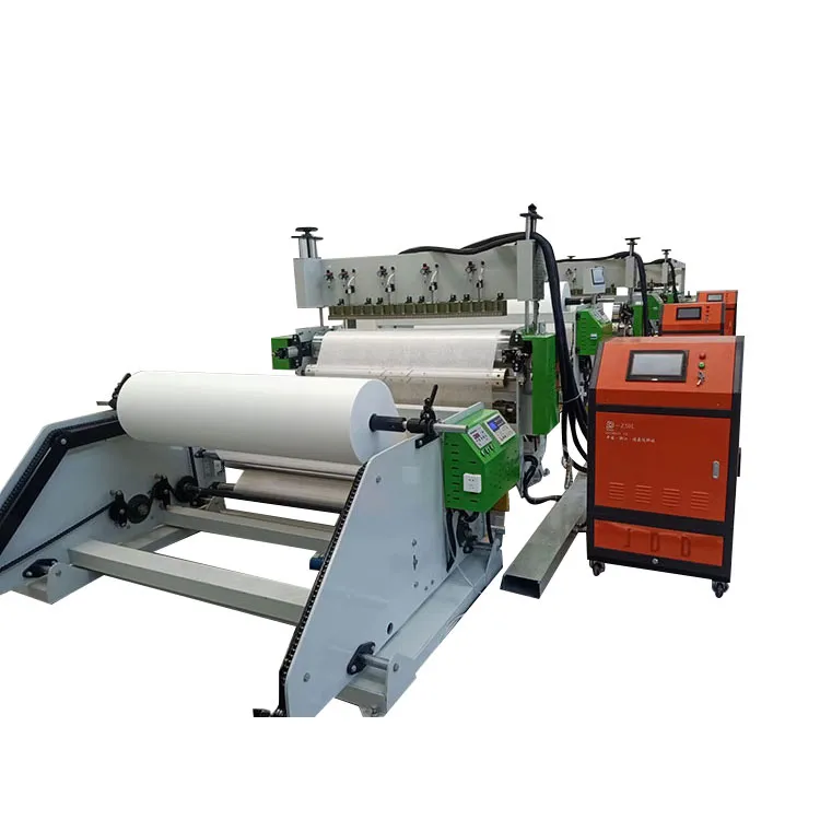 coating machine spray equipment များ ပြုပြင်ထိန်းသိမ်းခြင်းနှင့် ပြုပြင်ခြင်း၏ အဓိကအချက်များကား အဘယ်နည်း။