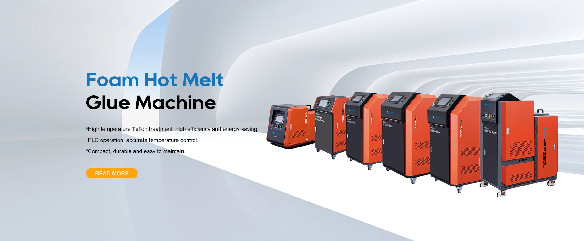 နဖူးစည်း ၂