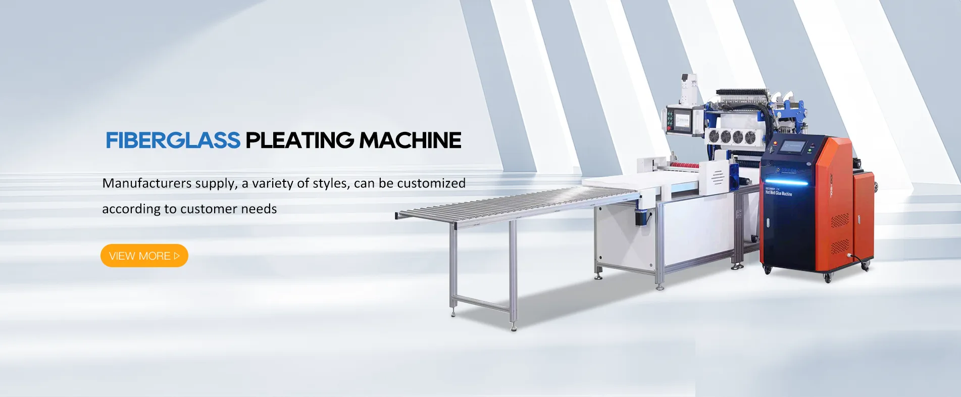 နဖူးစည်း ၃