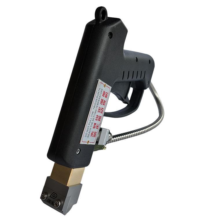 Manual Coating Glue Gun ၊